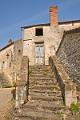 2009_09_06 (023)